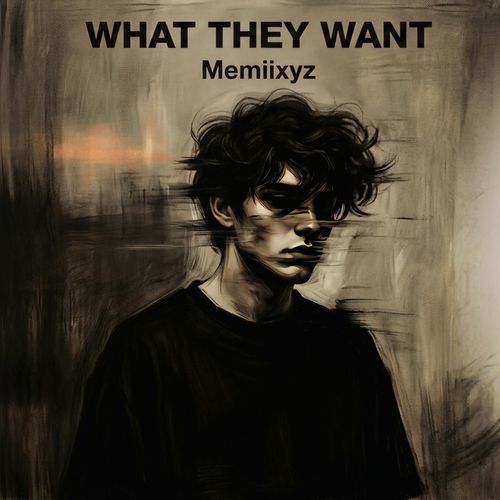 What They Want