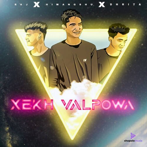 Xekh Valpowa