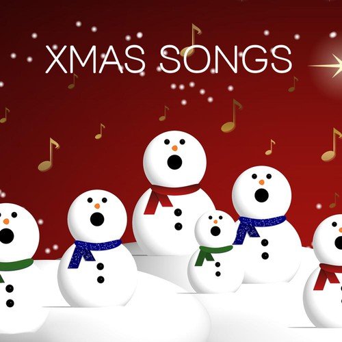 Xmas Songs