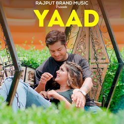 Yaad-LzBZVgYAUHY