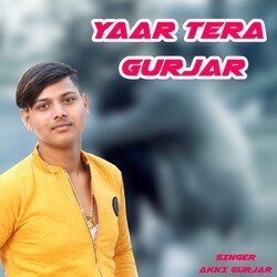 Yaar Tera Gurjar-FRwHd0RIRVs