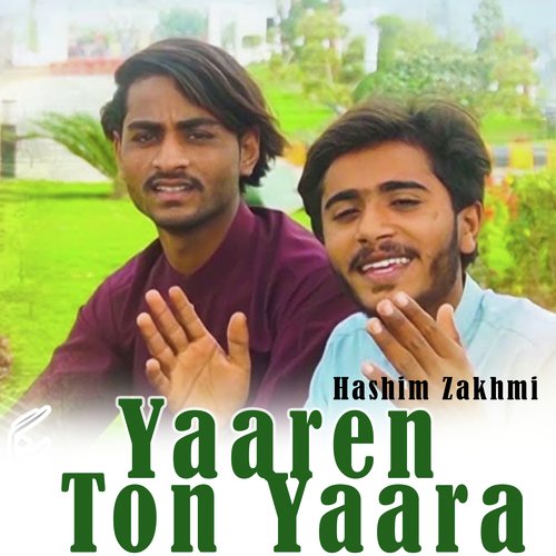 Yaaren Ton Yaara