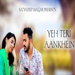 Yeh Teri Aankhein-IxkKRAdnb1s