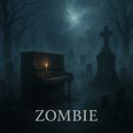 Zombie (Wednesday Season 2) [Piano Version]