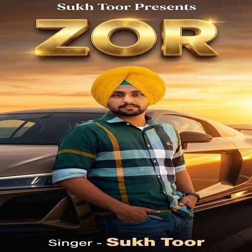 Zor