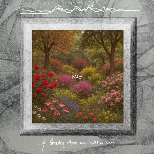 only if you were mine