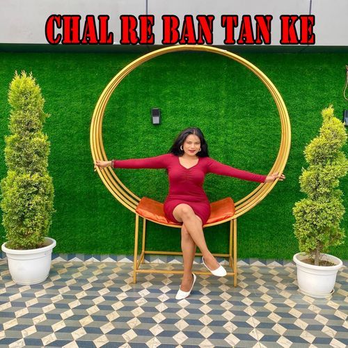 chal re ban tan ke
