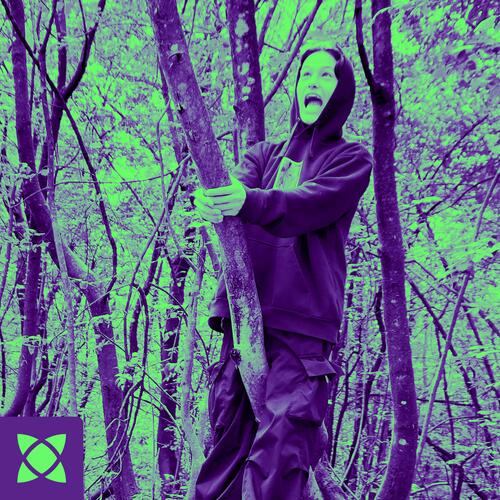 Pompatate (feat. Crispy Beats) cover art