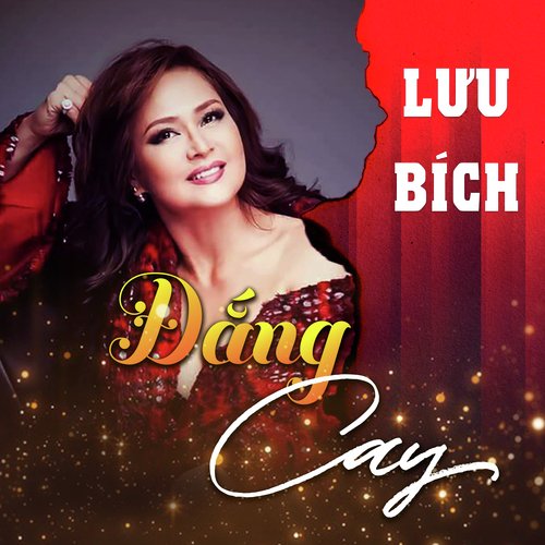 Đắng Cay (Xuân Phát Tài 7)_poster_image