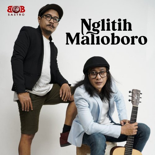 nglitih malioboro cover art