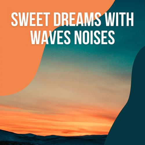 Fresh Wave Gives Sweet Dreams and Love cover art