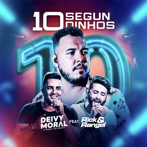 10 Segundinhos_poster_image