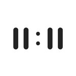 11:11 (Official Video)