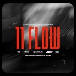 11 Flow