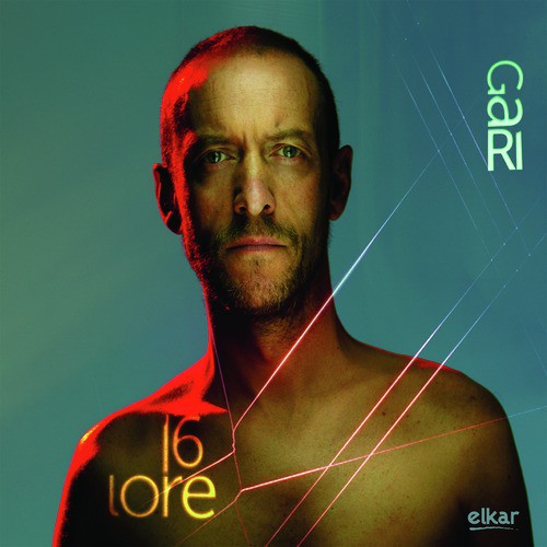 16 Lore