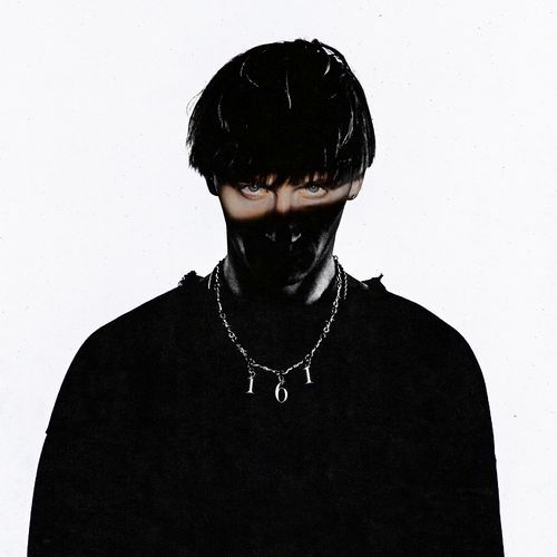 Мертвые души cover art