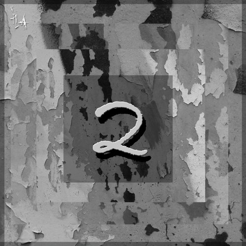 Walker (Original Mix)