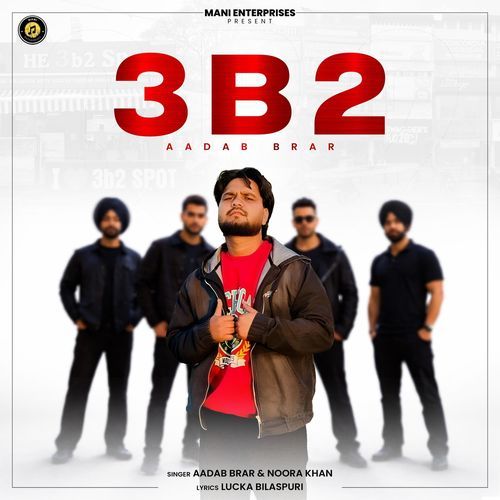 3b2