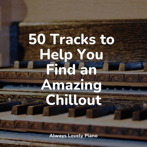 50 Summer Piano Melodies