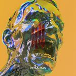 AFFLICTION