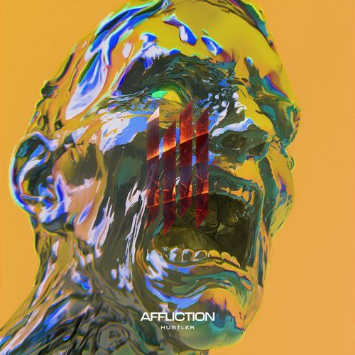 AFFLICTION