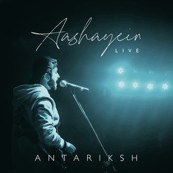 Aashayein (Live)-KB80ZUZFelo