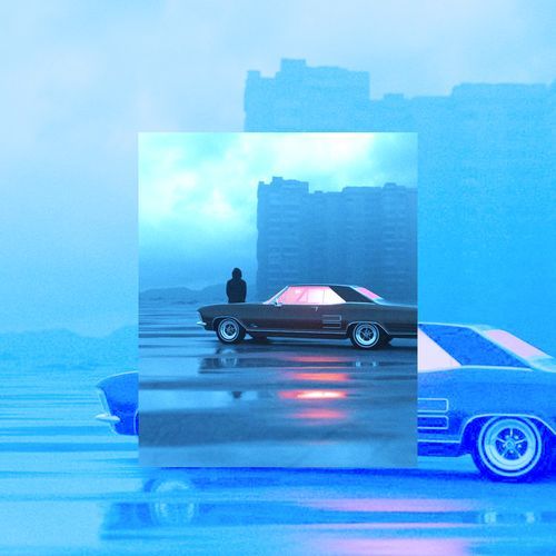 Adixxion cover art