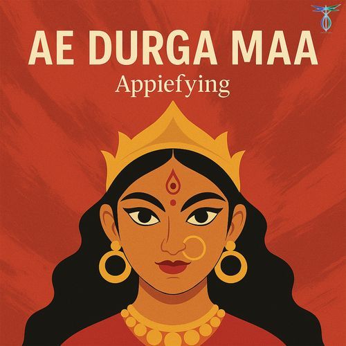 Ae Durga Maa