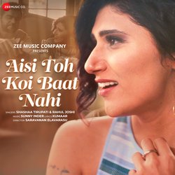 Aisi Toh Koi Baat Nahi-JjgqQzxKBWM