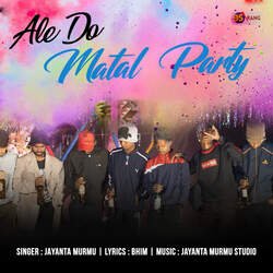 Ale Do Matal Party-R14HeBd4cmE