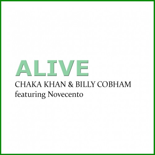 Alive_poster_image