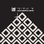 Always Something Better (Trentemøller Remix)