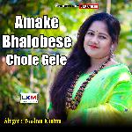 Amake Bhalobese Chole Gele