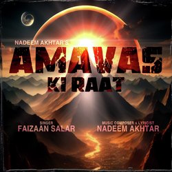 Amavas Ki Raat-OCwHHDdlXXU