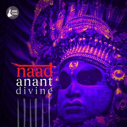 Anant: Divine-AyEKZTh5cQU