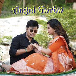 Angni Gwrbw-NgIbAzl5AGQ