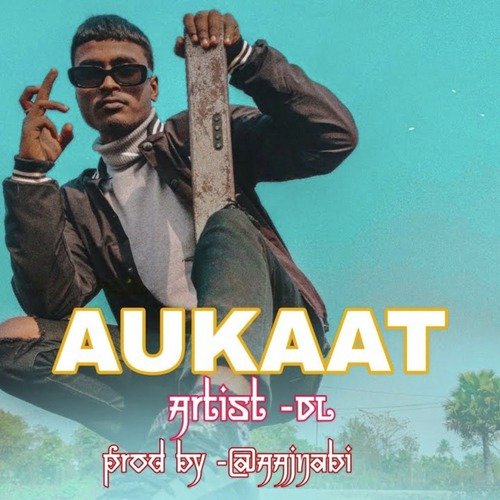 Aukaat