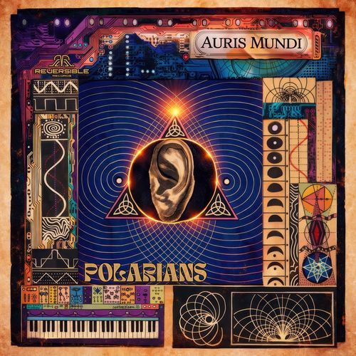 Auris Mundi