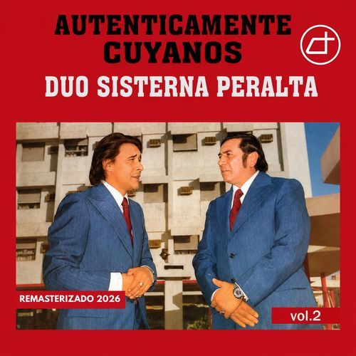 Quien te amaba ya se va (Remasterizado 2026)