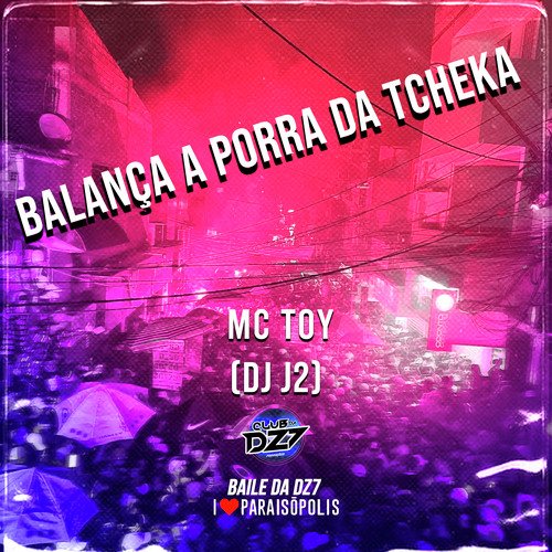 BALANÇA A PORR4 DA THEK4_poster_image