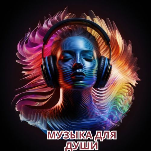Музыка для уюта cover art