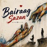 Bairaag Sazan