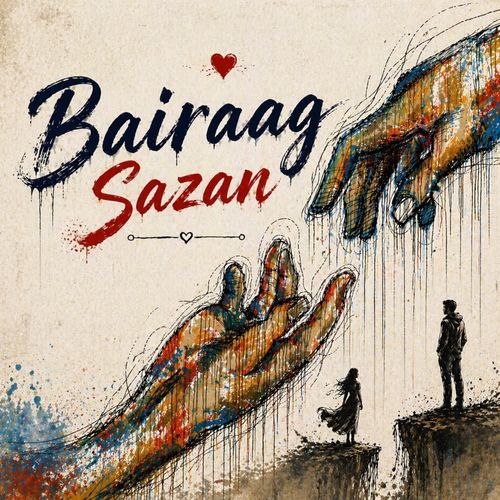 Bairaag Sazan