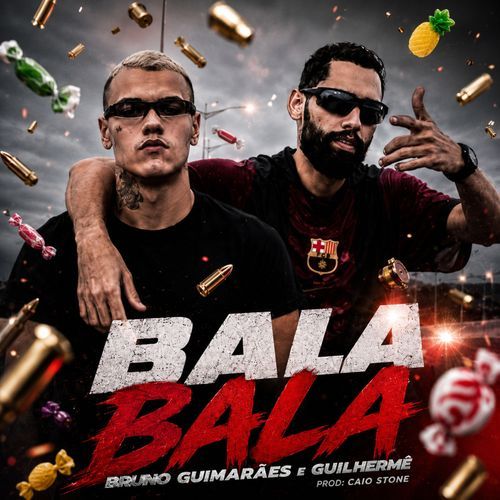 Bala Bala