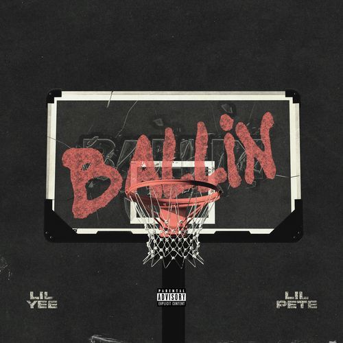 Ballin_poster_image