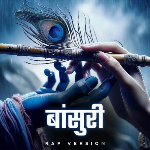 Bansuri Rap Version