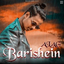 Barishein-ASwsUC5KeUU