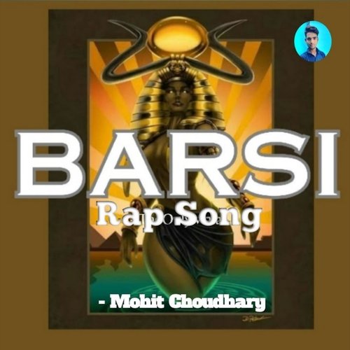 Barsi Rap Song