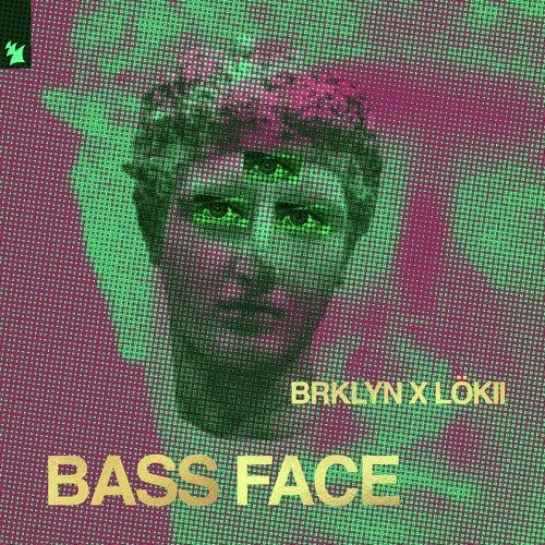 Bass Face