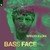 Bass Face (Extended Mix)